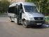 Mercedes Sprinter 515 - 20 мест