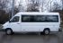 Mercedes Sprinter - 17 мест