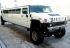 Hummer