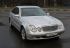 Mercedes E211
