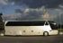 Neoplan 516 - 44 места