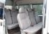 Ford Transit - 8 мест