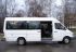 Mercedes Sprinter - 17 мест
