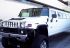 Hummer