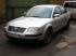 VolksWagen B5+