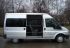 Ford Transit - 8 мест