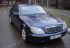Mercedes W220