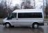 Ford Transit - 8 мест
