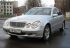 Mercedes E211
